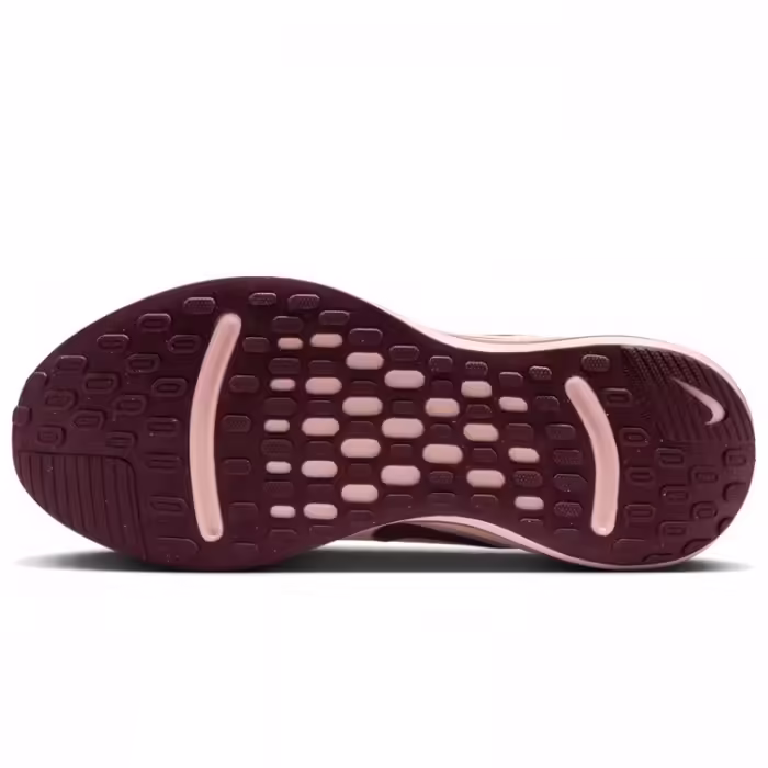 Incaltaminte Sport Nike W JOURNEY RUN - 2