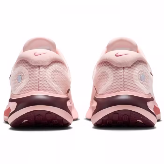 Incaltaminte Sport Nike W JOURNEY RUN - 4