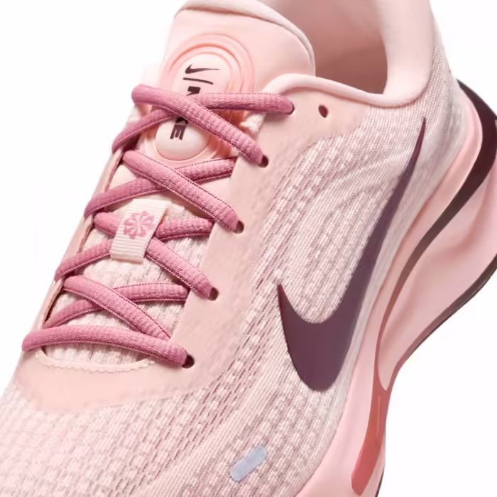 Incaltaminte Sport Nike W JOURNEY RUN - 5