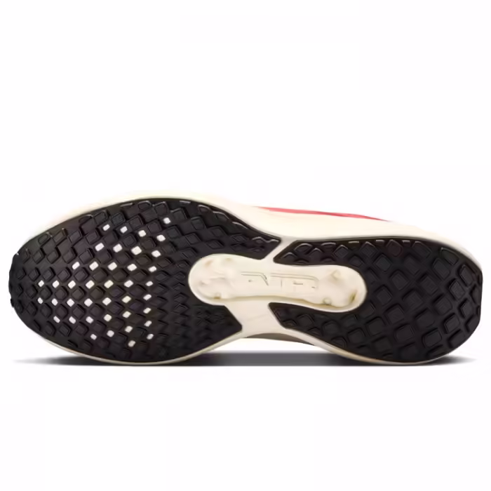 Incaltaminte Sport Nike AIR WINFLO 11 - 2