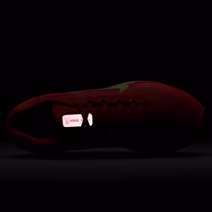 Incaltaminte Sport Nike AIR WINFLO 11 - 6