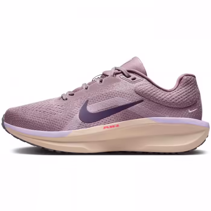 Incaltaminte Sport Nike WMNS AIR WINFLO 11