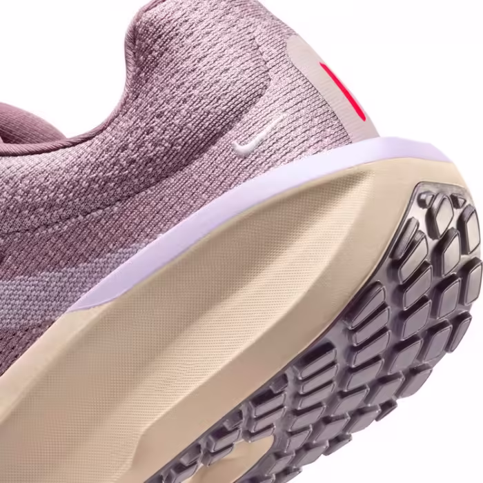 Incaltaminte Sport Nike WMNS AIR WINFLO 11 - 3