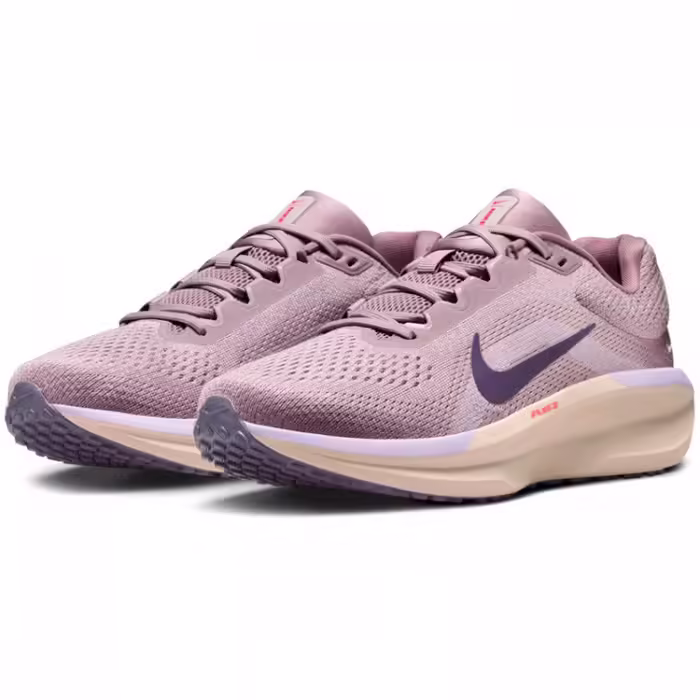 Incaltaminte Sport Nike WMNS AIR WINFLO 11 - 4