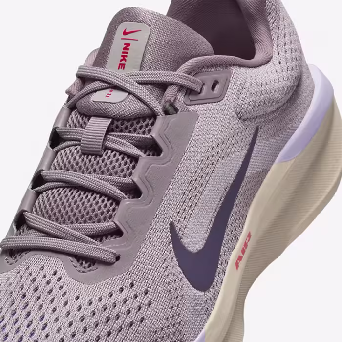 Incaltaminte Sport Nike WMNS AIR WINFLO 11 - 6