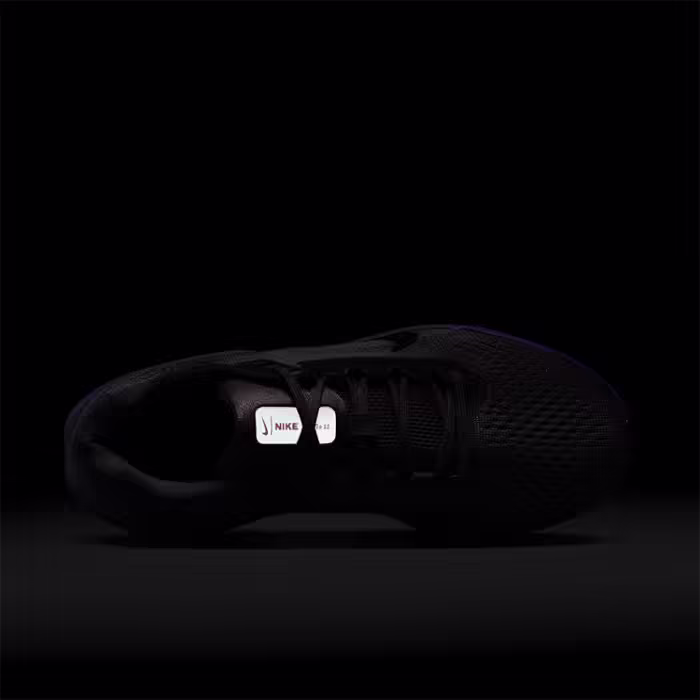 Incaltaminte Sport Nike WMNS AIR WINFLO 11 - 7