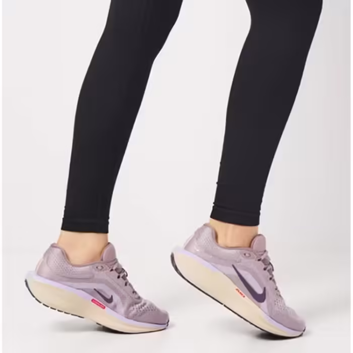 Incaltaminte Sport Nike WMNS AIR WINFLO 11 - 8
