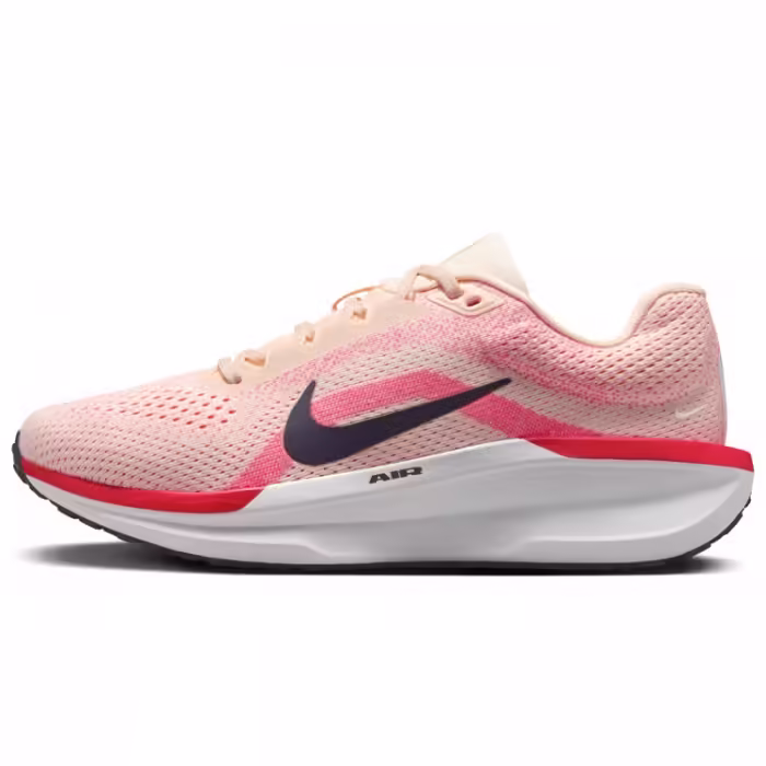 Incaltaminte Sport Nike WMNS AIR WINFLO 11