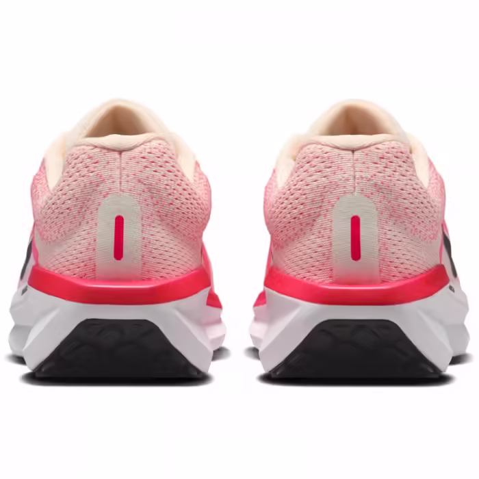 Incaltaminte Sport Nike WMNS AIR WINFLO 11 - 3
