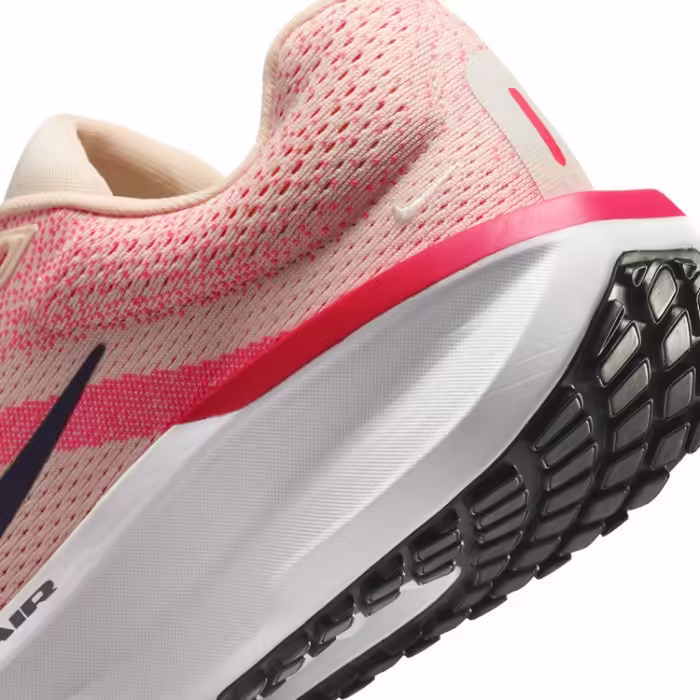 Incaltaminte Sport Nike WMNS AIR WINFLO 11 - 5