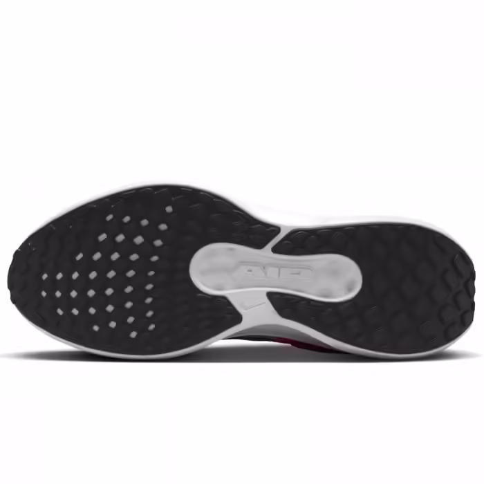 Incaltaminte Sport Nike WMNS AIR WINFLO 11 - 6