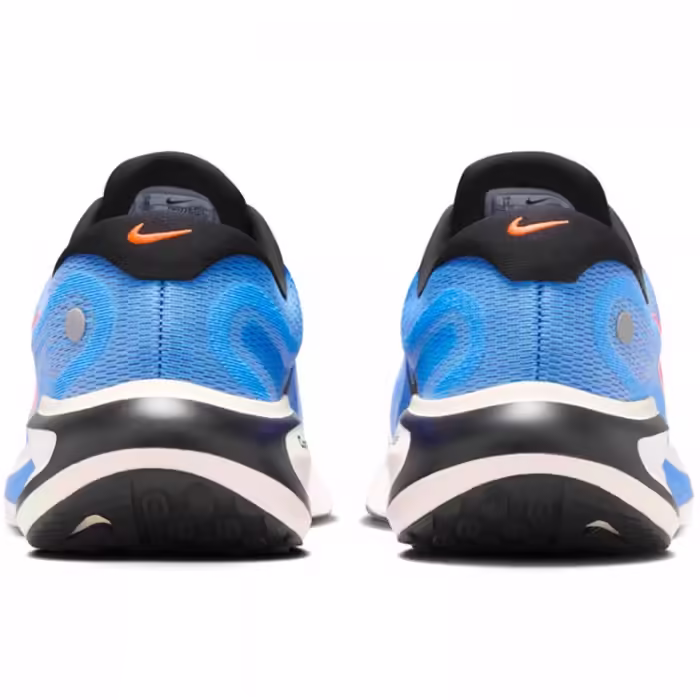 Кроссовки Nike JOURNEY RUN - 3