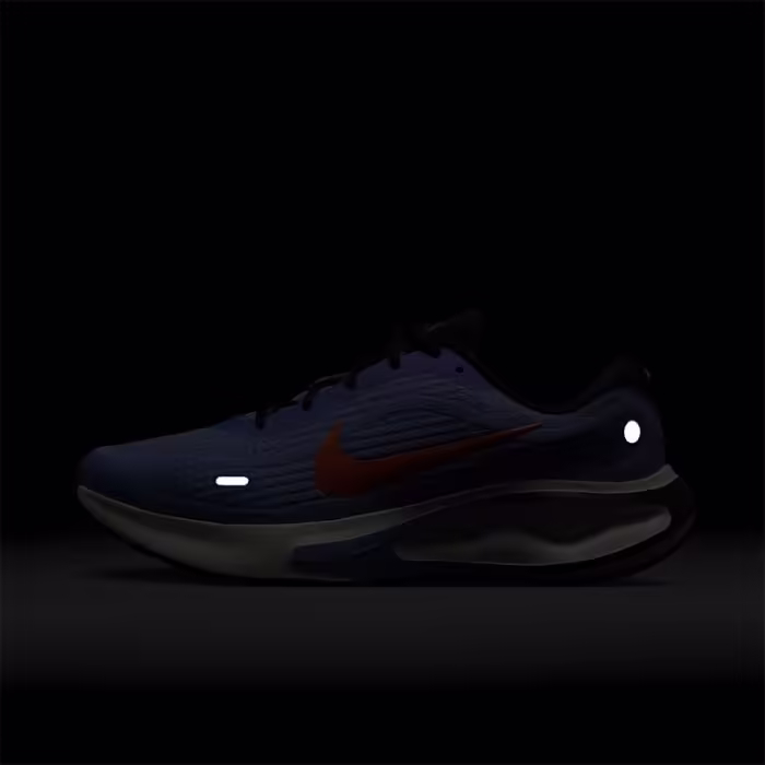 Кроссовки Nike JOURNEY RUN - 6