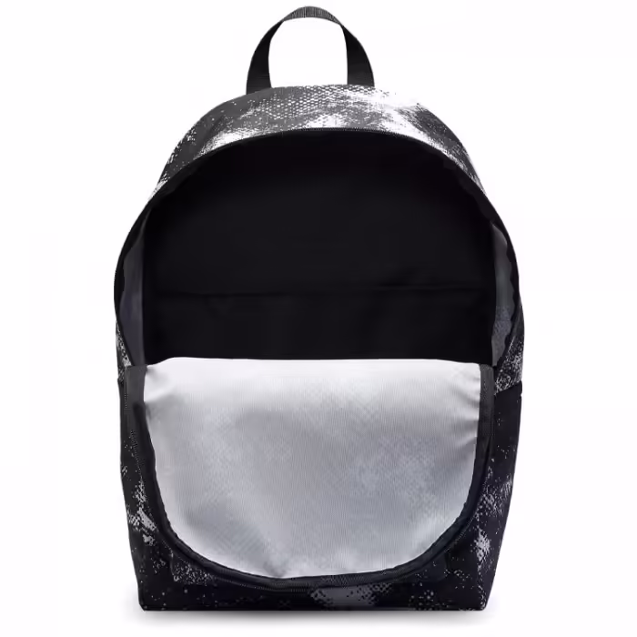 Рюкзак Nike NK HERITGE BKPK-RORSCHACH - 4