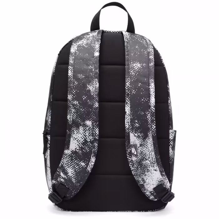 Рюкзак Nike NK HERITGE BKPK-RORSCHACH - 5