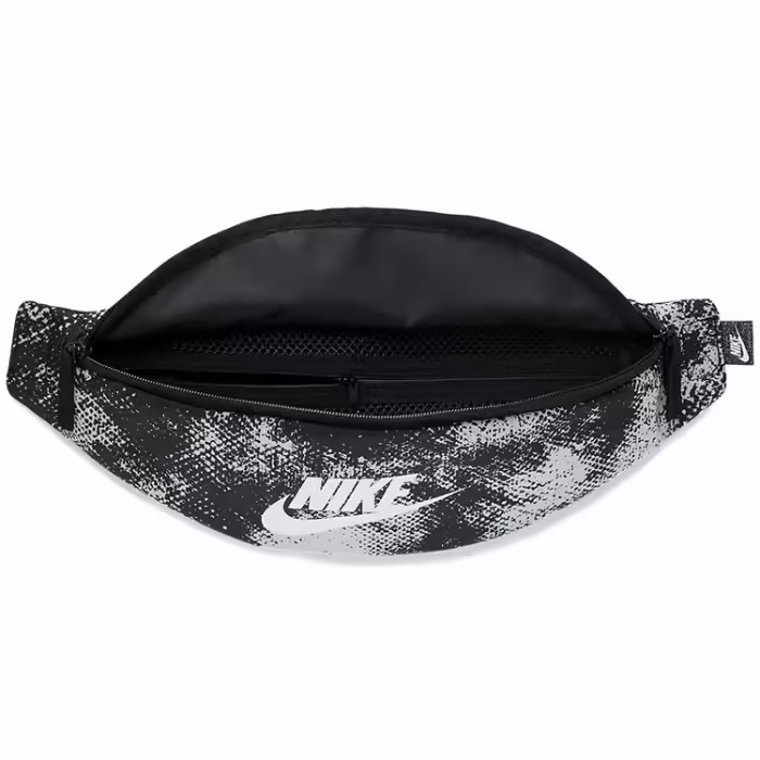 Geanta pe brau Nike NK HRITG WSTPCK-RORSCHACH - 3