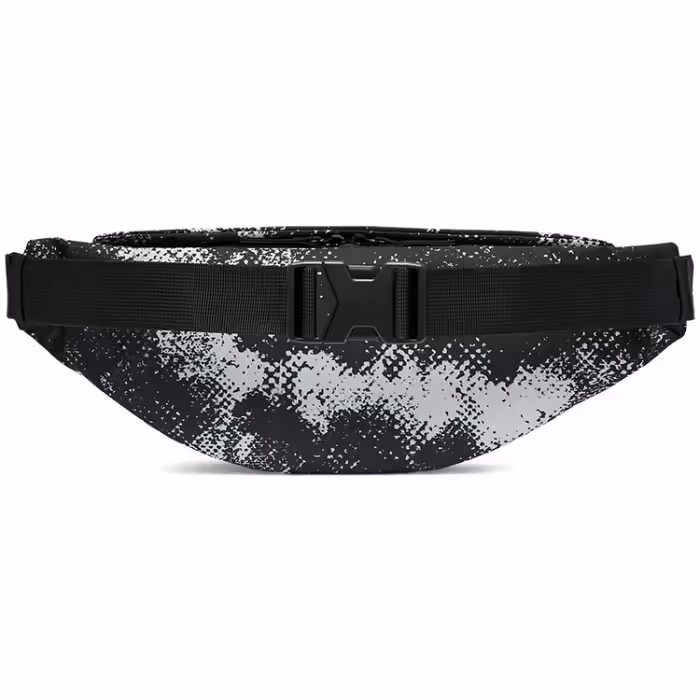 Geanta pe brau Nike NK HRITG WSTPCK-RORSCHACH - 4