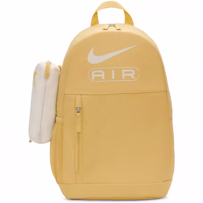 Rucsac Nike Y NK ELMNTL BKPK - AIR SP24