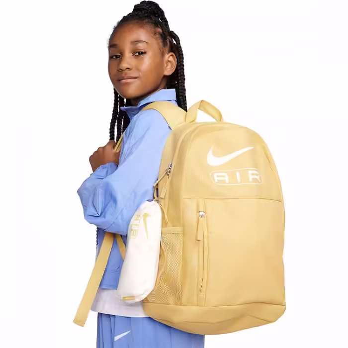 Rucsac Nike Y NK ELMNTL BKPK - AIR SP24 - 2