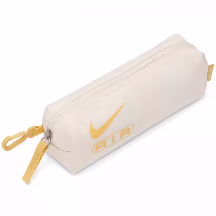 Rucsac Nike Y NK ELMNTL BKPK - AIR SP24 - 3