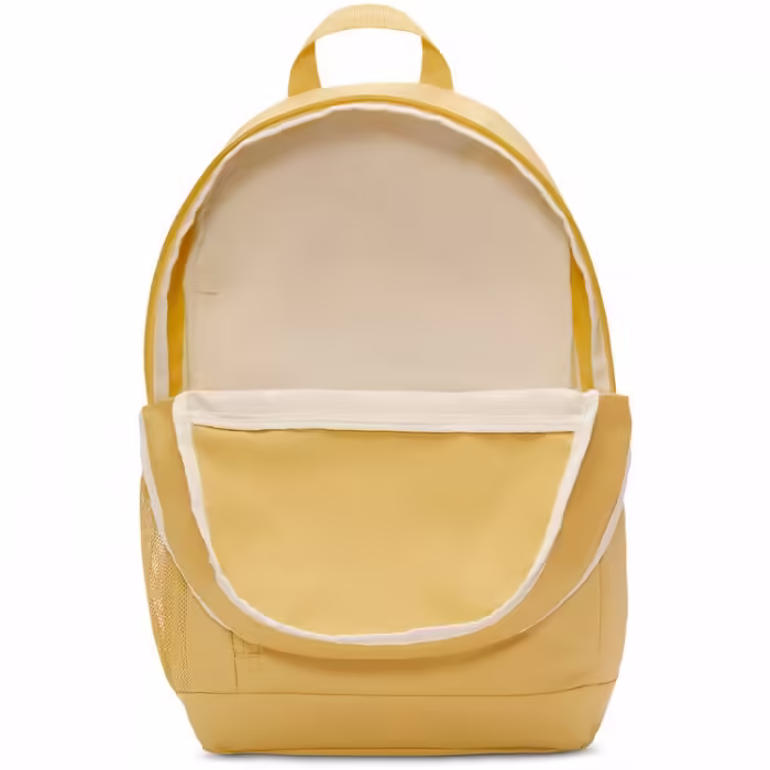 Rucsac Nike Y NK ELMNTL BKPK - AIR SP24 - 4