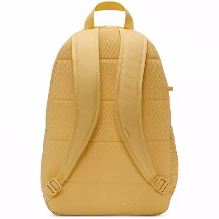 Rucsac Nike Y NK ELMNTL BKPK - AIR SP24 - 5