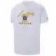 Tricou Nike LAL M CTS STMT M90 SSTEE