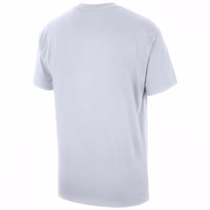 Tricou Nike LAL M CTS STMT M90 SSTEE - 5