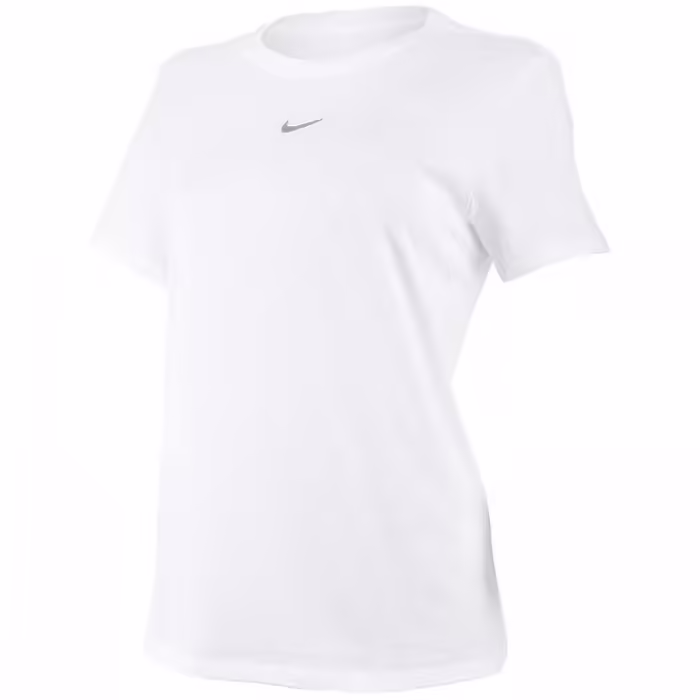 Tricou Nike W NK ONE CLASSIC DF SS TOP
