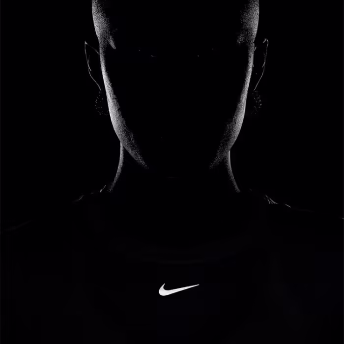 Tricou Nike W NK ONE CLASSIC DF SS TOP - 5