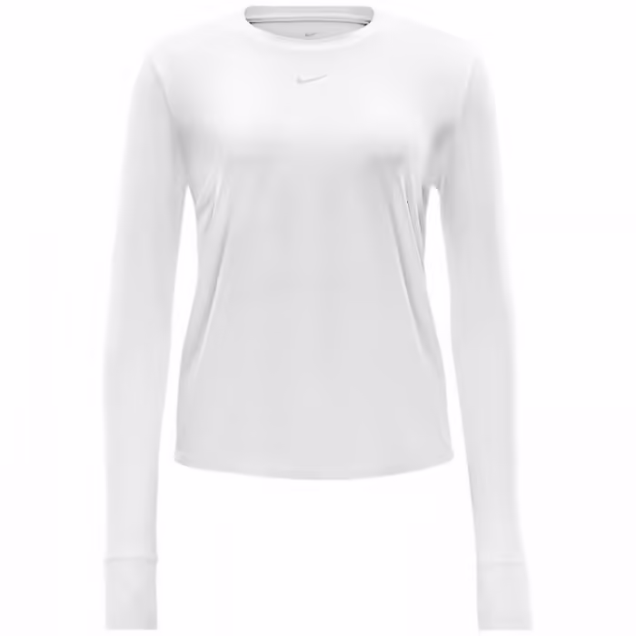 Лонгслив Nike W NK ONE CLASSIC DF LS TOP - 5