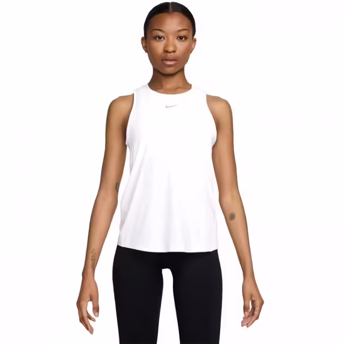 Майка Nike W NK ONE CLASSIC DF TANK