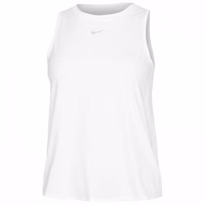 Майка Nike W NK ONE CLASSIC DF TANK - 4