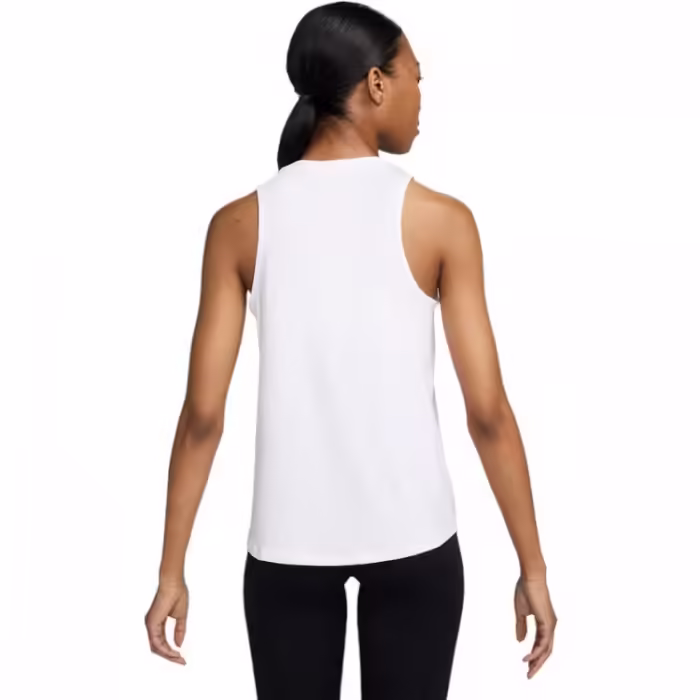 Майка Nike W NK ONE CLASSIC DF TANK - 5