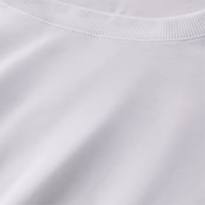 Tricou Nike W NK ONE RELAXED DF SS TOP Alb XS - 8