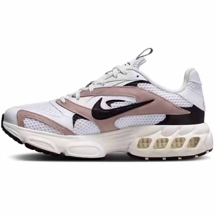 Кроссовки Nike WMNS AIR ZOOM FIRE