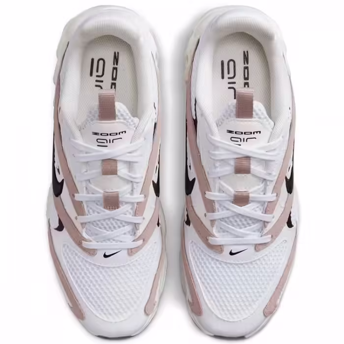 Кроссовки Nike WMNS AIR ZOOM FIRE - 3