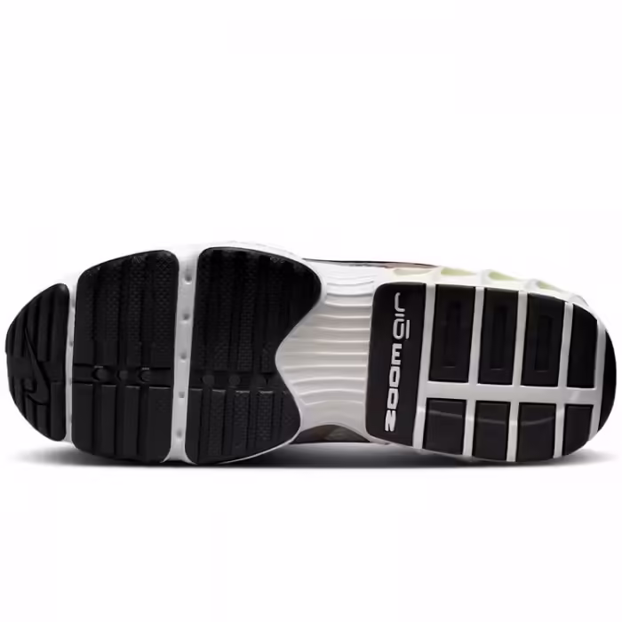 Кроссовки Nike WMNS AIR ZOOM FIRE - 4