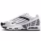 Incaltaminte Sport Nike B AIR MAX PLUS 3 GS