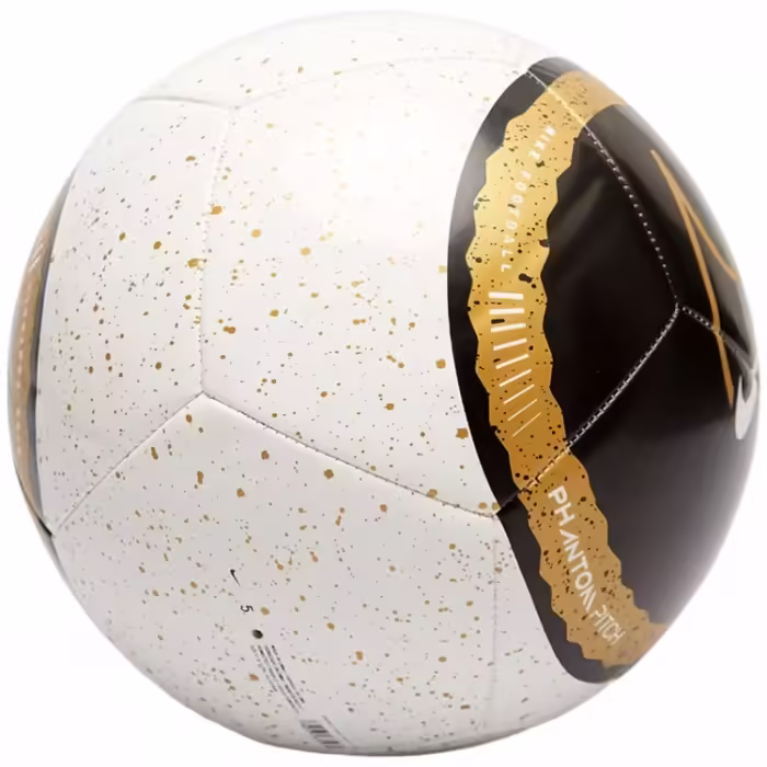 Футбольный мяч Nike NK GK MATCH - 2