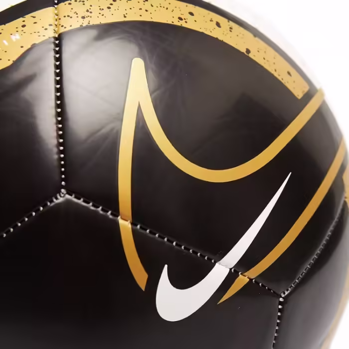 Футбольный мяч Nike NK GK MATCH - 3