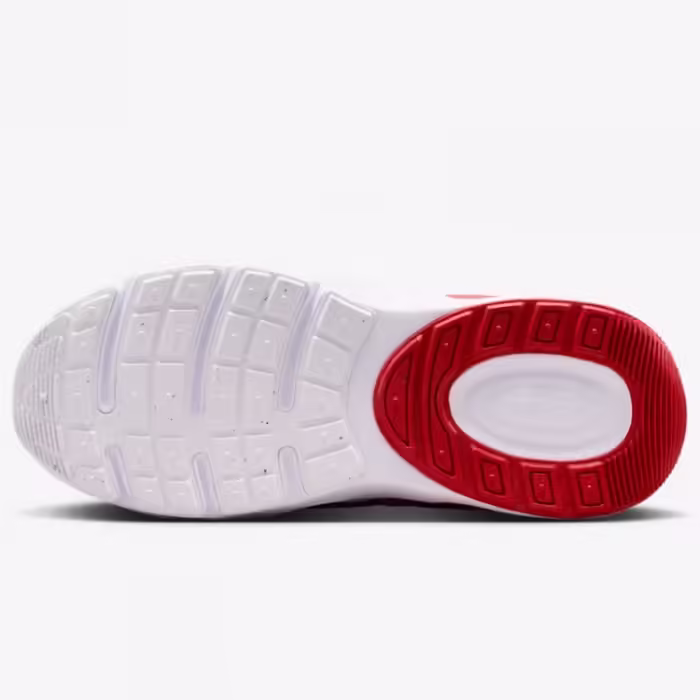 Incaltaminte Sport Nike AIR MAX NOVA (PS) - 2