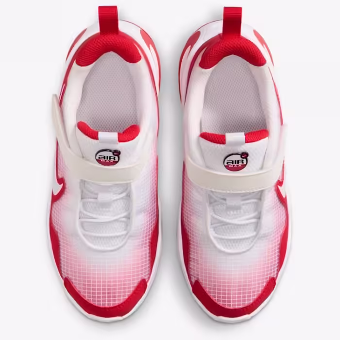 Incaltaminte Sport Nike AIR MAX NOVA (PS) - 3