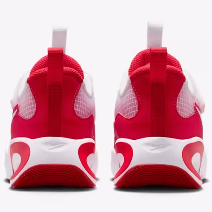 Incaltaminte Sport Nike AIR MAX NOVA (PS) - 4