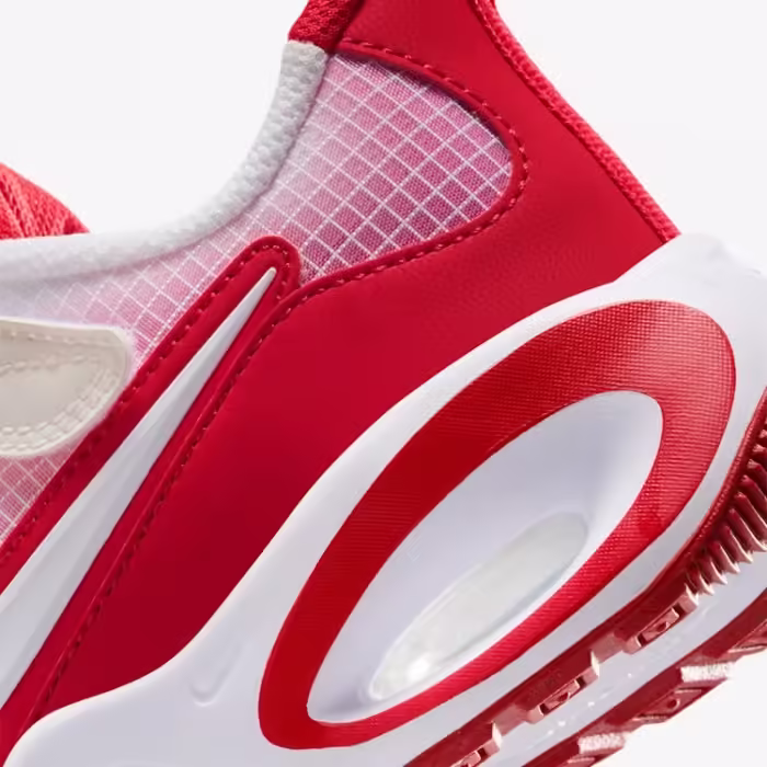 Incaltaminte Sport Nike AIR MAX NOVA (PS) - 7