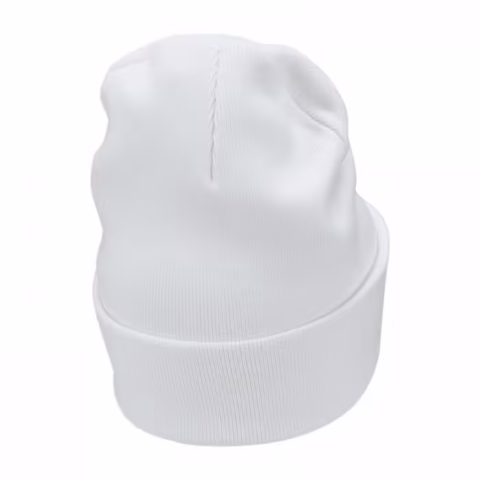 Шапка Nike U J PEAK BEANIE ESS - 2