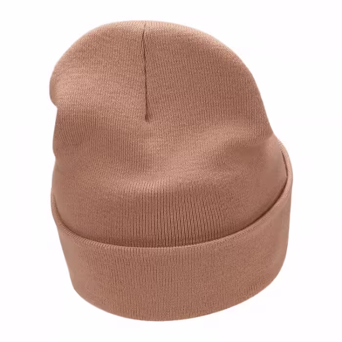 Шапка Nike U J PEAK BEANIE ESS - 2