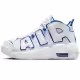 Кроссовки Nike B AIR MORE UPTEMPO (GS)