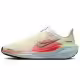 Incaltaminte Sport Nike AIR ZOOM PEGASUS 41 (GS)