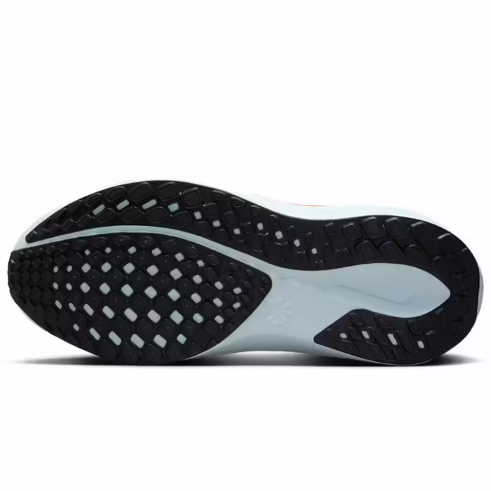 Incaltaminte Sport Nike AIR ZOOM PEGASUS 41 (GS) - 2